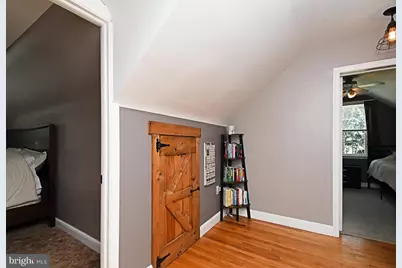 630 Elmwood Avenue, Feasterville-Trevose, PA 19053 - Photo 25