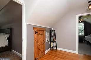 630 Elmwood Ave, Feasterville-Trevose, PA 19053 - Photo 25