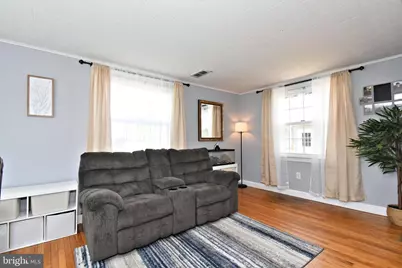 630 Elmwood Avenue, Feasterville-Trevose, PA 19053 - Photo 17