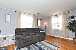 630 Elmwood Ave, Feasterville-Trevose, PA 19053 - Photo 17