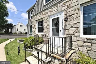 630 Elmwood Ave, Feasterville-Trevose, PA 19053 - Photo 5
