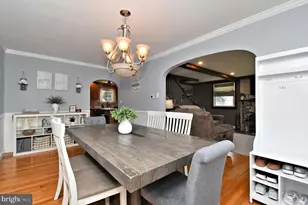 630 Elmwood Ave, Feasterville-Trevose, PA 19053 - Photo 11