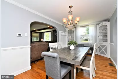 630 Elmwood Avenue, Feasterville-Trevose, PA 19053 - Photo 13