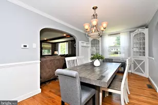 630 Elmwood Ave, Feasterville-Trevose, PA 19053 - Photo 13