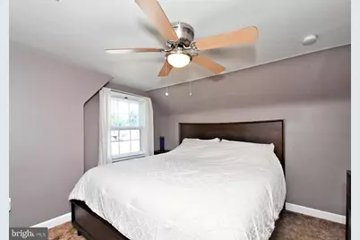 630 Elmwood Avenue, Feasterville-Trevose, PA 19053 - Photo 27