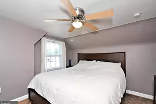 630 Elmwood Ave, Feasterville-Trevose, PA 19053 - Photo 27