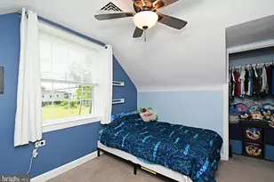 630 Elmwood Ave, Feasterville-Trevose, PA 19053 - Photo 33