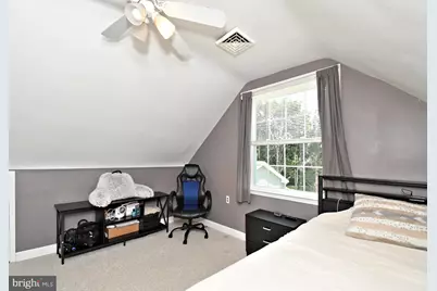 630 Elmwood Avenue, Feasterville-Trevose, PA 19053 - Photo 37