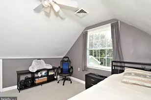630 Elmwood Ave, Feasterville-Trevose, PA 19053 - Photo 37