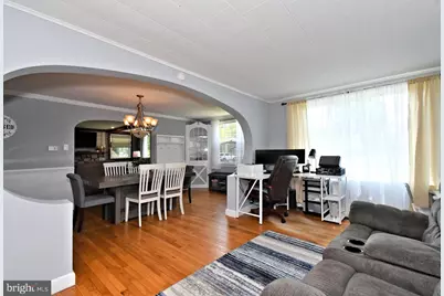 630 Elmwood Avenue, Feasterville-Trevose, PA 19053 - Photo 15