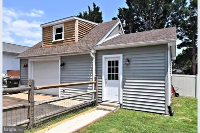 630 Elmwood Avenue, Feasterville-Trevose, PA 19053 - Photo 51