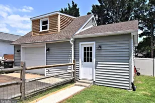 630 Elmwood Ave, Feasterville-Trevose, PA 19053 - Photo 51