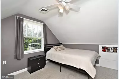630 Elmwood Avenue, Feasterville-Trevose, PA 19053 - Photo 35