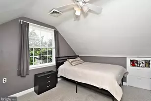 630 Elmwood Ave, Feasterville-Trevose, PA 19053 - Photo 35