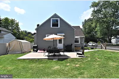 630 Elmwood Avenue, Feasterville-Trevose, PA 19053 - Photo 55