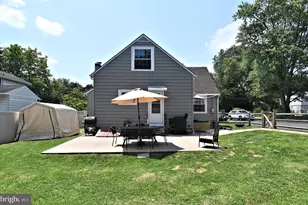 630 Elmwood Ave, Feasterville-Trevose, PA 19053 - Photo 55