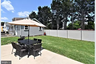 630 Elmwood Avenue, Feasterville-Trevose, PA 19053 - Photo 53