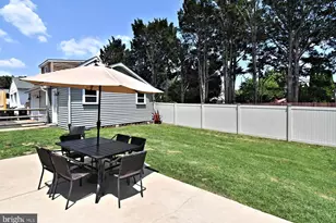 630 Elmwood Ave, Feasterville-Trevose, PA 19053 - Photo 53