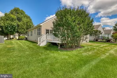 7 Blue Flax Lane, Langhorne, PA 19047 - Photo 7