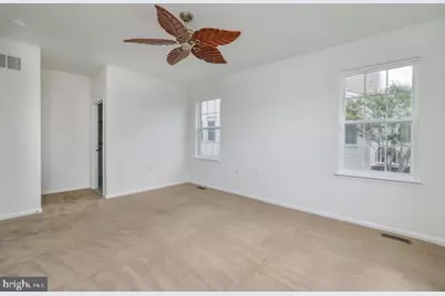7 Blue Flax Lane, Langhorne, PA 19047 - Photo 23