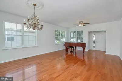 7 Blue Flax Lane, Langhorne, PA 19047 - Photo 9