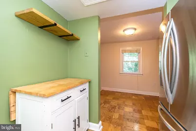704 Yardley Cmns, Yardley, PA 19067 - Photo 7