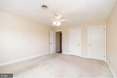 704 Yardley Cmns, Yardley, PA 19067 - Photo 13
