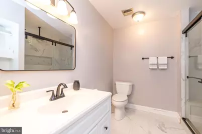 704 Yardley Cmns, Yardley, PA 19067 - Photo 9