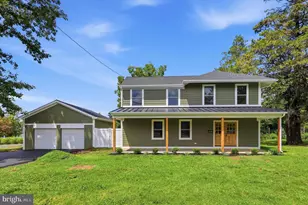 1095 Washington Ave, Newtown, PA 18940 - Photo 1
