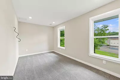 1095 Washington Avenue, Newtown, PA 18940 - Photo 15