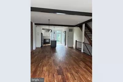 41 Sienna Place, Feasterville-Trevose, PA 19053 - Photo 19