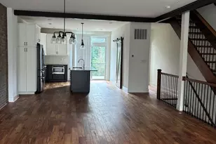 41 Sienna Pl, Feasterville-Trevose, PA 19053 - Photo 19