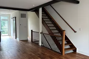 41 Sienna Pl, Feasterville-Trevose, PA 19053 - Photo 21