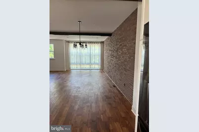 41 Sienna Place, Feasterville-Trevose, PA 19053 - Photo 3