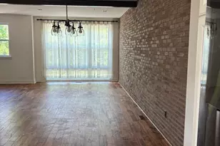 41 Sienna Pl, Feasterville-Trevose, PA 19053 - Photo 3