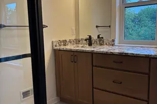 41 Sienna Pl, Feasterville-Trevose, PA 19053 - Photo 25