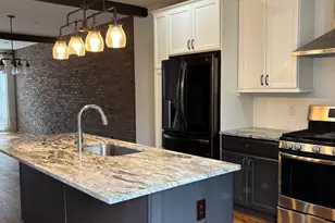 41 Sienna Pl, Feasterville-Trevose, PA 19053 - Photo 23