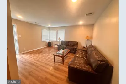 604 Trenton Road, Fairless Hills, PA 19030 - Photo 3
