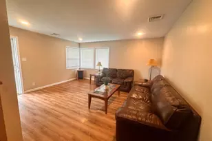 604 Trenton Rd, Fairless Hills, PA 19030 - Photo 3