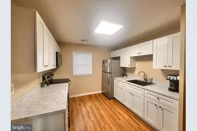604 Trenton Road, Fairless Hills, PA 19030 - Photo 5