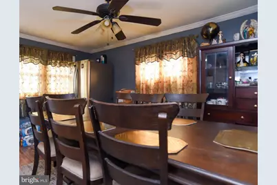 34 Red Maple Lane, Levittown, PA 19055 - Photo 5