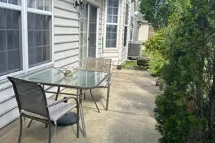 311 Eaton Ct, Warrington, PA 18976 - Photo 3