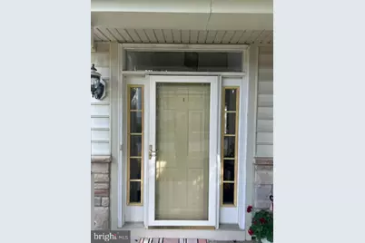 311 Eaton Court #30, Warrington, PA 18976 - Photo 5