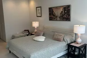 311 Eaton Ct, Warrington, PA 18976 - Photo 27