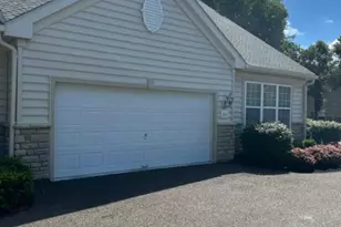311 Eaton Ct, Warrington, PA 18976 - Photo 39