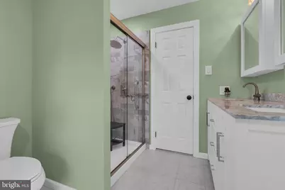 1 Spruce Court, Newtown, PA 18940 - Photo 39