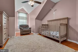 1 Spruce Ct, Newtown, PA 18940 - Photo 31