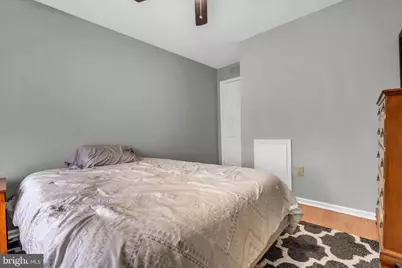 1 Spruce Court, Newtown, PA 18940 - Photo 29