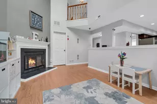 1 Spruce Ct, Newtown, PA 18940 - Photo 23