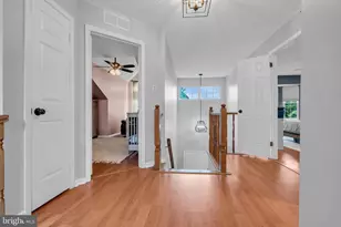 1 Spruce Ct, Newtown, PA 18940 - Photo 25